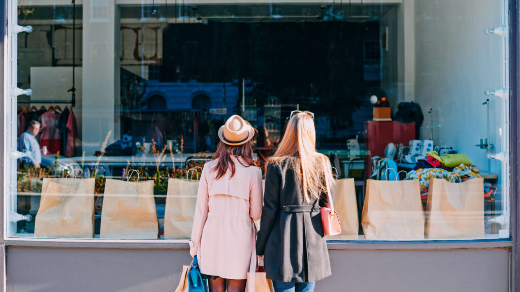 Retail Compliance Auditor Tips: Staying Organized