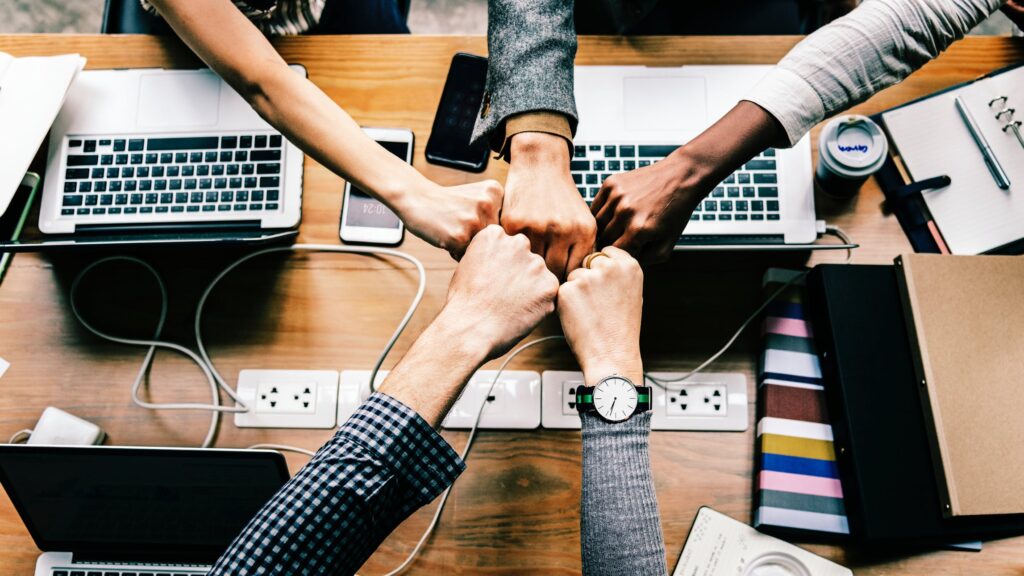 Retail Compliance Auditor Support Services