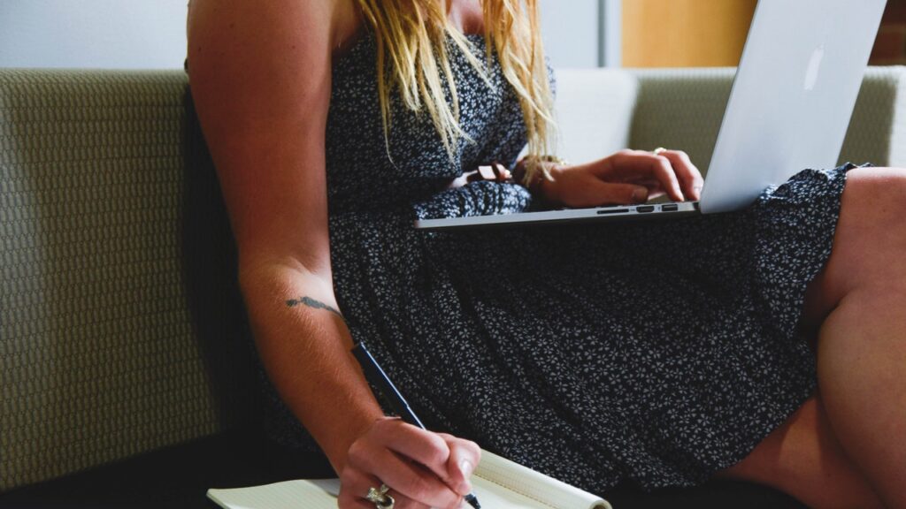 College Admissions Retail Compliance Auditor