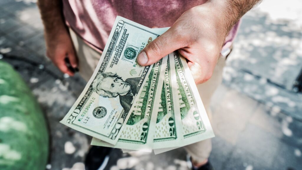Retail Compliance Auditor – Will I Make Money?