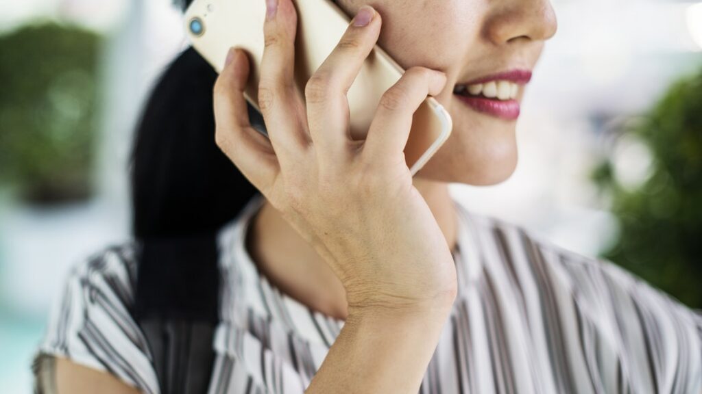Take Out and Delivery Retail Compliance Auditor