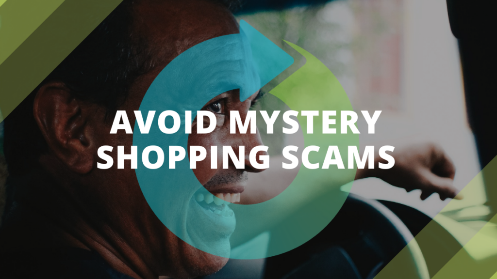 What Is Retail Compliance Auditor Fraud?