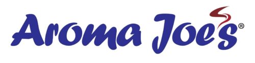 Aroma Joes Logo