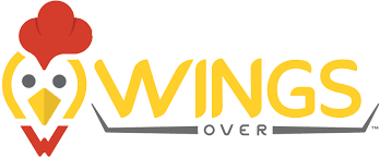 wingsover