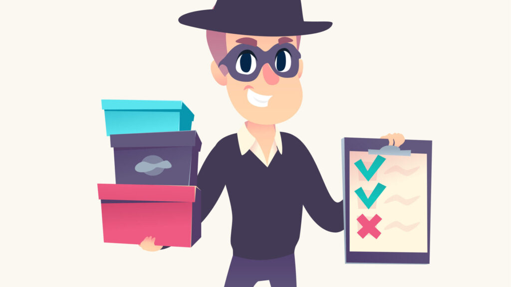 Shopper Profile Optimization