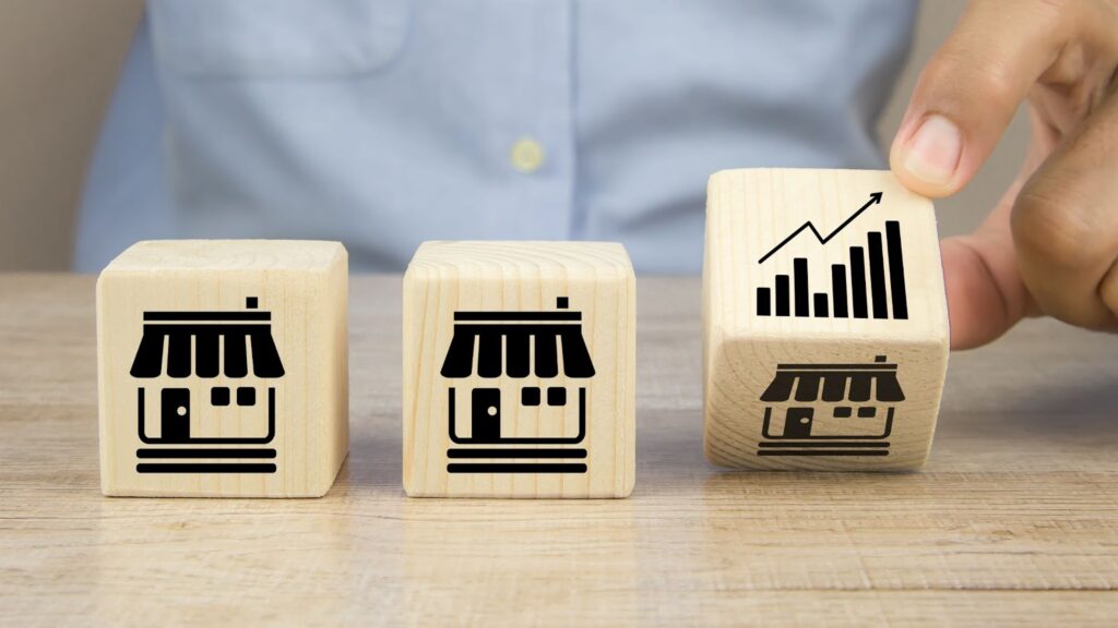 Managing Franchise Performance Using Retail Compliance Auditor