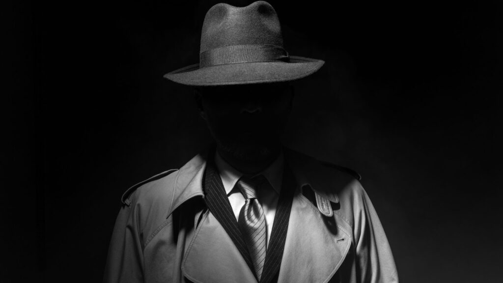 How to Stay Covert as a Retail Compliance Auditor