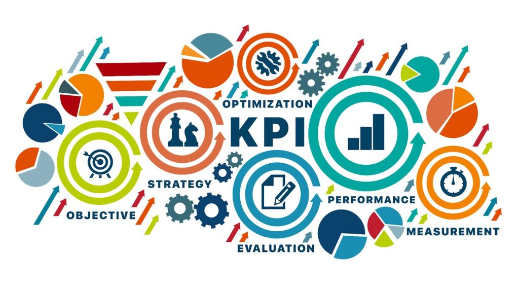 How Retail Compliance Auditor Can Help You Track and Improve Your KPIs