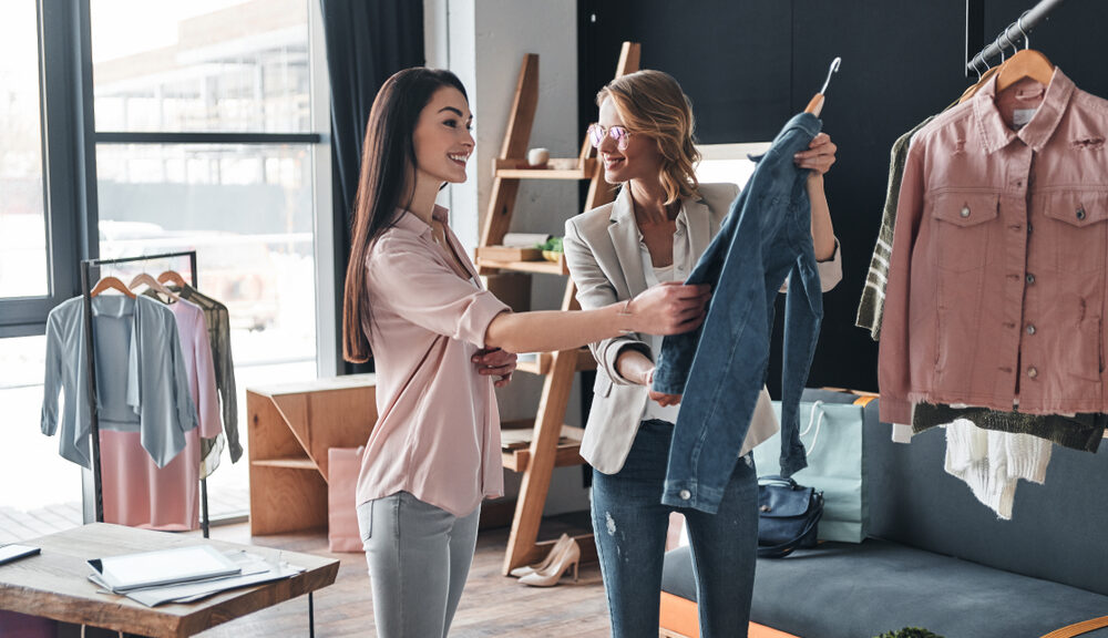 Retail Scenario Spotlight: Are You Prepared For These Retail Compliance Auditor Situations?