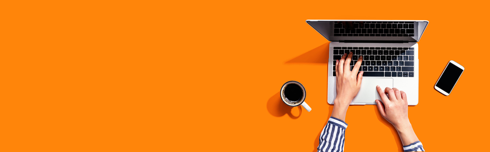 What to Expect During Multi-Step Retail Compliance Auditor