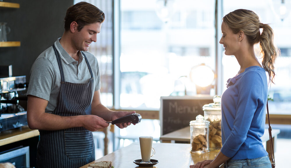Can Retail Compliance Auditor Your Competitors Improve Your Business?