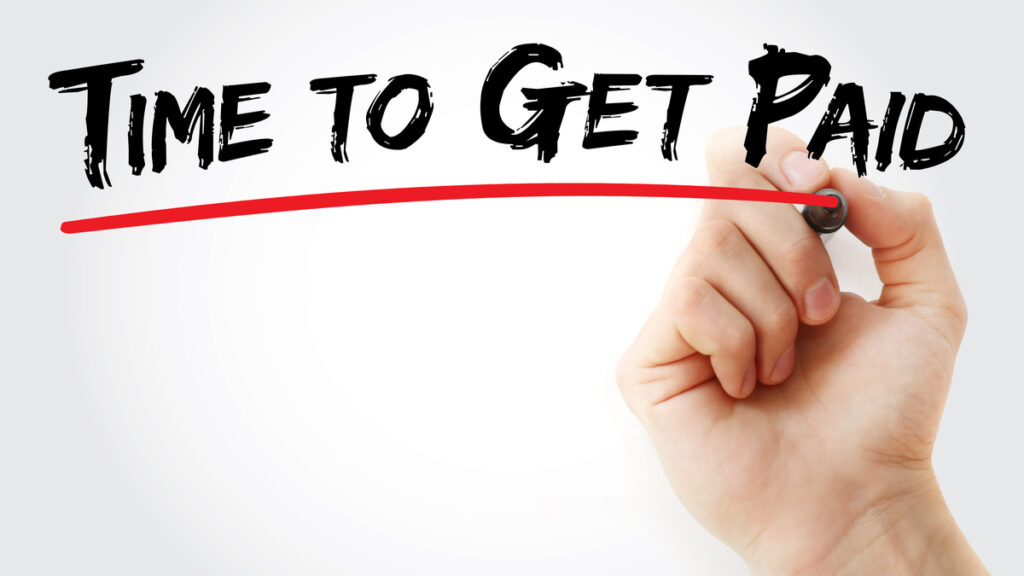 The Cost of NOT Having a Retail Compliance Auditor Program