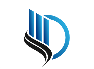 contact-logo