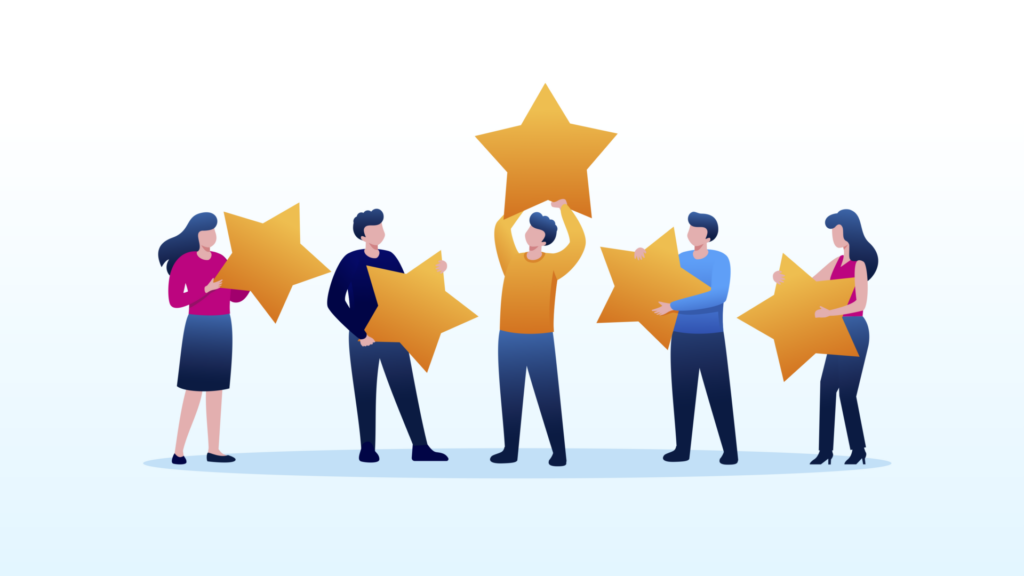 Why Retail Compliance Auditor Feedback Matters