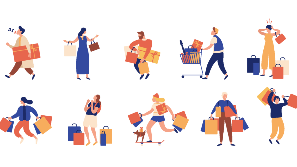 Retail Compliance Auditor Your Way Through the Holiday Season