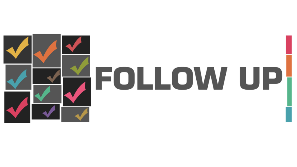How To Create Action with Retail Compliance Auditor