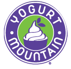 Yogurt_Mountain_logo