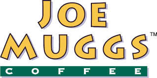 joe muggs