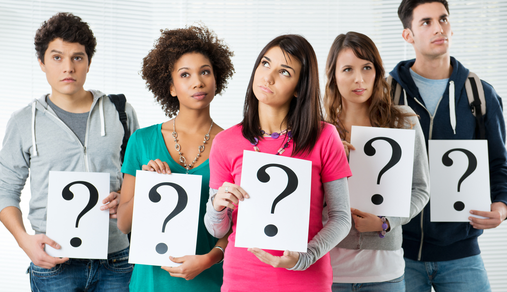 Higher Education Admissions Retail Compliance Auditor