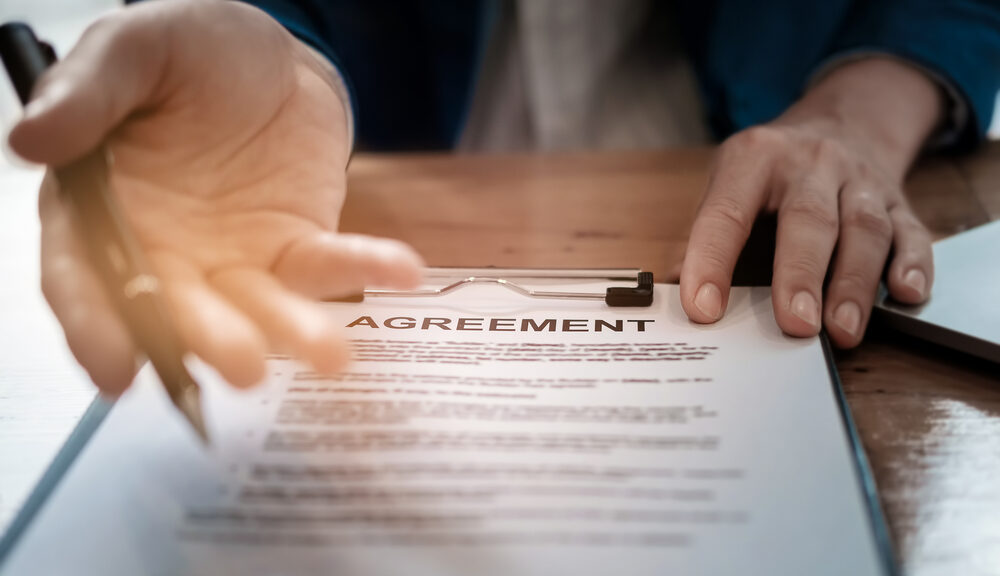 Retail Audit Pro Shopper Agreement: FAQ’s
